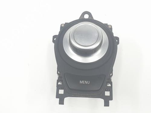 Other BMW 3 Touring (E91) 320 d | BP31803731O1 