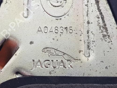 Front right lock JAGUAR F-PACE (X761) 2.0 TD4 | BP33056362C97 - Image 4