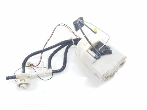 Used Fuel pump LAND ROVER DISCOVERY III (L319) 2.7 TD 4x4 (190 hp) 16553083