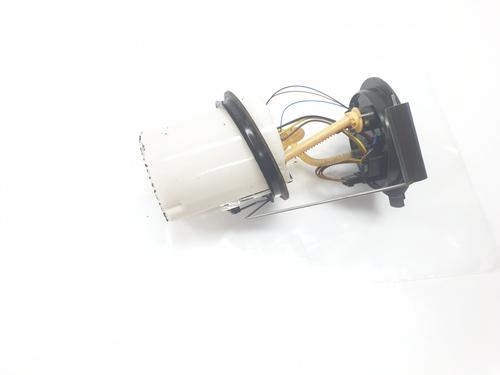 Used Fuel pump AUDI Q2 (GAB, GAG) 30 TDI (115 hp) 24906014