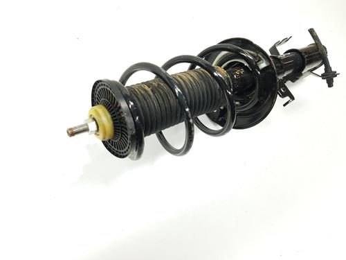 Right front shock absorber RENAULT CAPTUR II (HF_) E-TECH 145 (HFMU, HFMM) | BP34104163M17 - Image 3