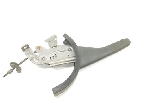 Hand brake SEAT IBIZA IV ST (6J8, 6P8) 1.6 TDI | BP9422094I18