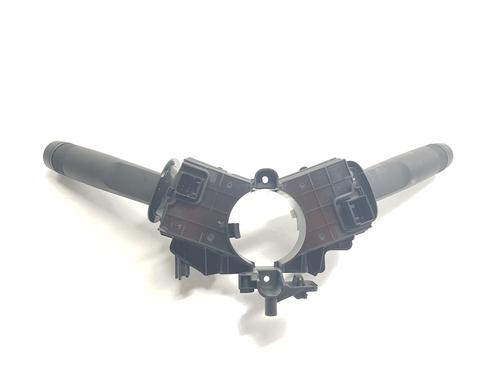 Other OPEL MOKKA / MOKKA X (J13) 1.6 CDTI (_76) | BP31139463O1 