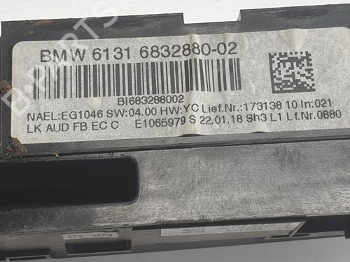 Switch BMW 3 (F30, F80) 318 d | BP23529938I30 