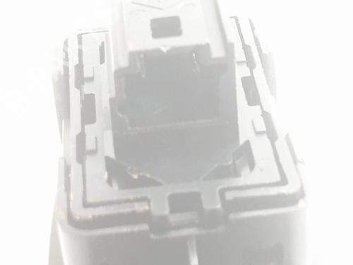 Right rear window switch DACIA DUSTER (PYM_, PYN_) 1.2 TCe 130 | BP35804297I28 - Image 4