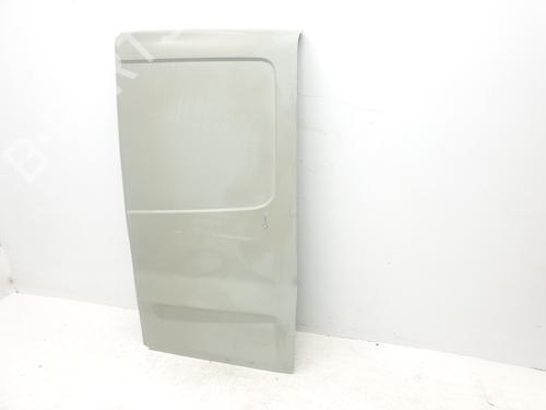 Right rear door RENAULT TRAFIC III Van (FG_) 1.6 dCi 140 (FGMA, FGMC) | BP29906778C5