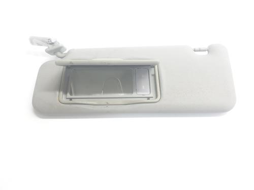 Left sun visor SUZUKI SX4 S-Cross (JY)  | BP29861884I1