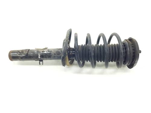 Left front shock absorber PEUGEOT 2008 I (CU_) | BP40541345M16 - Image 3