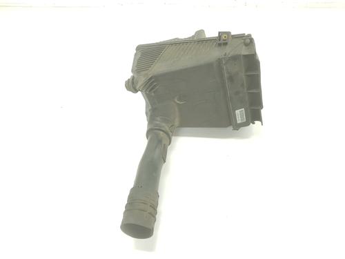 Air filter box MERCEDES-BENZ CITAN Mixto (Double Cabin) (W415) 109 CDI (415.603, 415.605) | BP14099757M87 