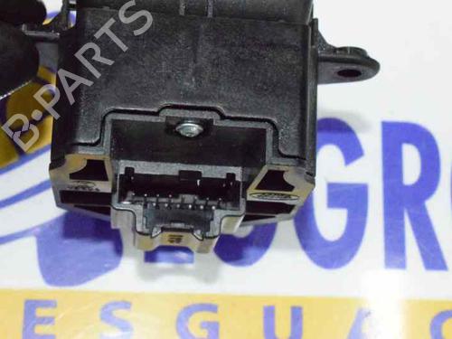 Switch LAND ROVER RANGE ROVER EVOQUE (L538) 2.2 D | BP13098389I30 