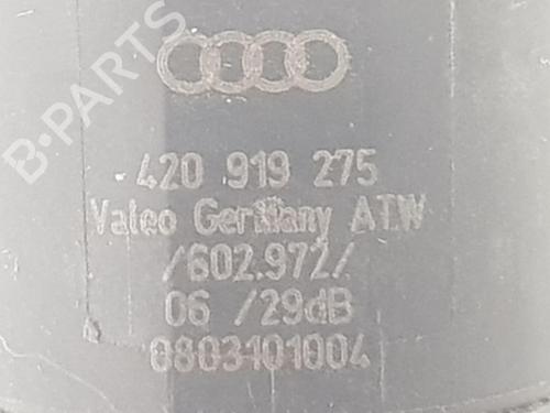 Other SEAT EXEO ST (3R5) 2.0 TDI | BP16196695O1 