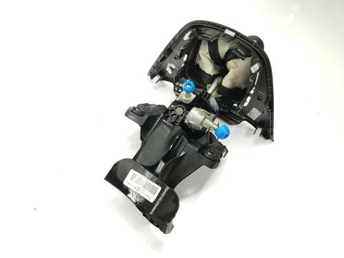 Gear lever HONDA CR-V III (RE_) 2.0 i-VTEC 4WD (RE5, RE2) | BP22757459M90 