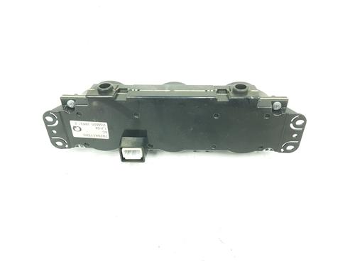 AC Styreenhet / Manøvreringsenhet MITSUBISHI OUTLANDER II (CW_W) 2.2 DI-D | BP8617151I5 