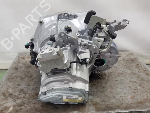 Gearbox OPEL ASTRA L Sports Tourer (O5)  | BP25896073M3 