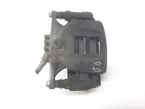 Right front brake caliper RENAULT TRAFIC III Van (FG_)  | BP29304409M104 