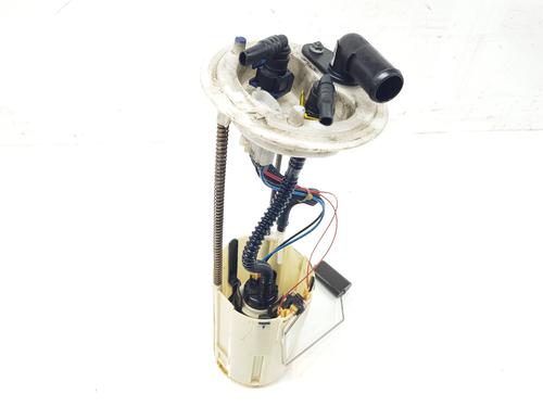 Used Fuel pump Fuel pump 37584876 37584876