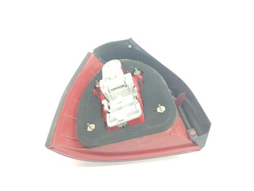 Right taillight AUDI A3 (8L1) S3 quattro | BP16249492C35 