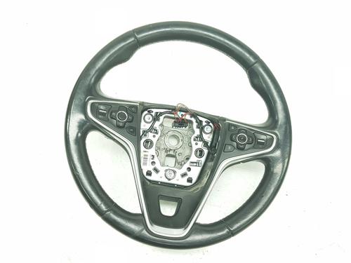 Used Steering wheel OPEL INSIGNIA A (G09) 2.0 CDTI (68) (120 hp) 20191177