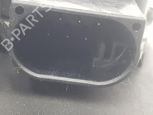 Pedal BMW X5 (E53) 3.0 d | BP18073416I4 