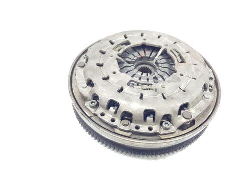 Used Flywheel BMW 3 (F30, F80) 318 d (143 hp) 24342617