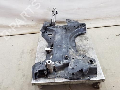 Subframe CITROËN BERLINGO Box Body/MPV (K9) | BP36678930M9 - Image 2