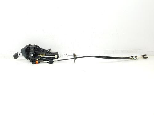 Used Gear lever Gear lever FORD TRANSIT V363 Platform/Chassis (FED, FFD) [2013-2026] 35764990 35764990