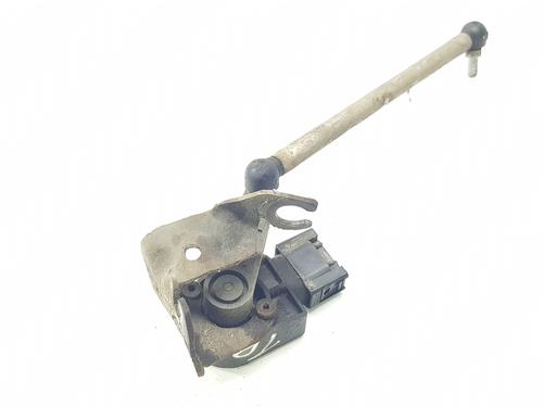 Electronic sensor PORSCHE PANAMERA (970) 3.0 D | BP37161272M84 - Image 3