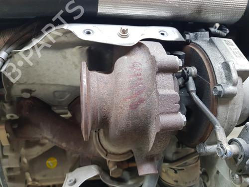 Motor MINI MINI (F55) Cooper SD | BP37685079M1 - Image 8