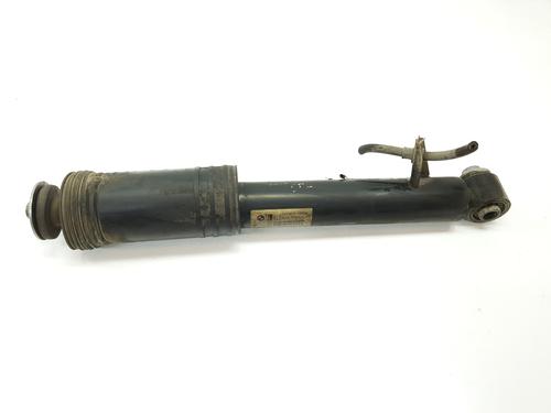 Used Left rear shock absorber BMW X5 (E70) xDrive 30 d (211 hp) 25608343