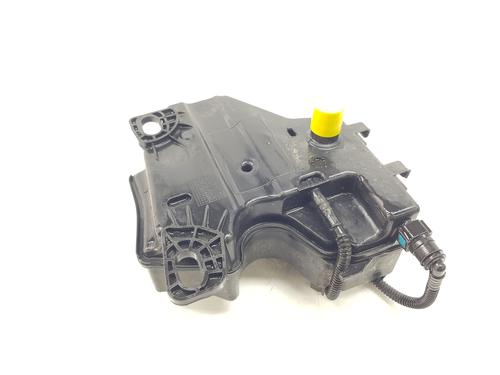 Used Other Other PEUGEOT 308 II (LB_, LP_, LW_, LH_, L3_) 1.6 HDi 100 (99 hp) 31991980 31991980