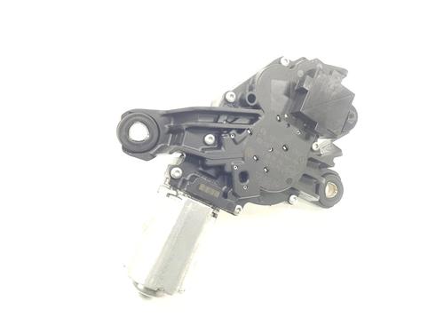 Viskermotor bakrute VW GOLF VI (5K1) 1.6 TDI | BP16436020M102 