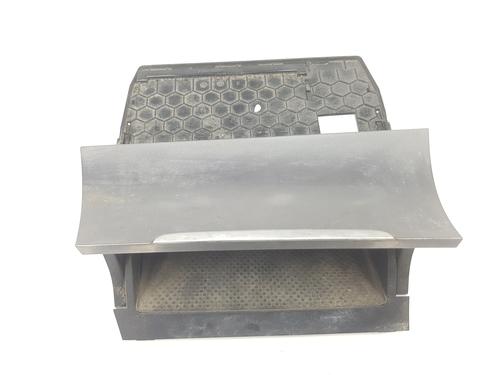 Used Ashtray VW GOLF VII (5G1, BQ1, BE1, BE2) 1.6 TDI (105 hp) 15652838