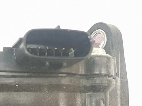 Pedal TOYOTA LAND CRUISER PRADO (_J15_) 3.0 D-4D (KDJ155_, KDJ150_, KDJ150R, KDJ155R) | BP7705206I4 