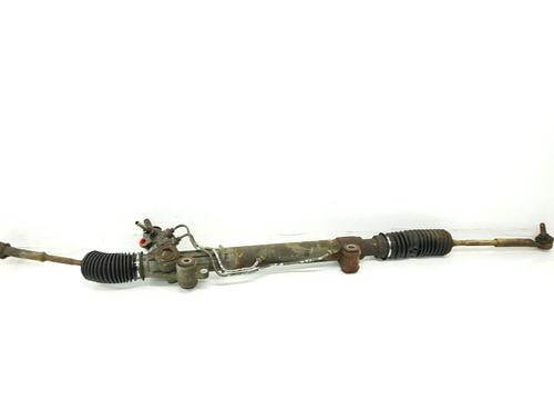 Used Steering rack TOYOTA LAND CRUISER PRADO (_J12_) 3.0 D-4D (KDJ120, KDJ125) (163 hp) 16126411
