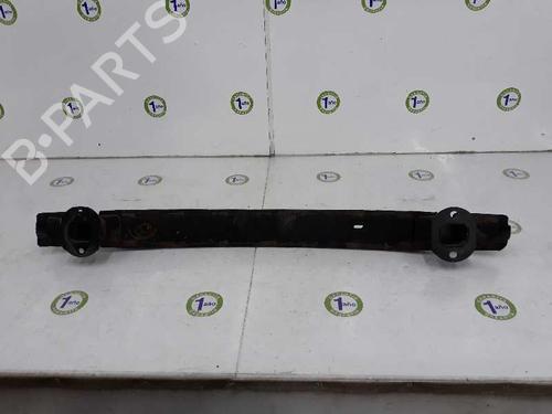 Rear bumper reinforcement BMW X3 (E83) 2.0 d | BP4724465C73 
