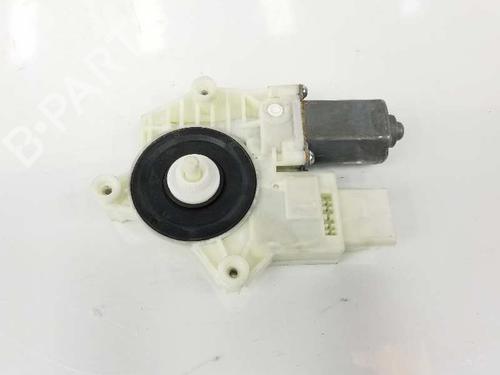Left rear window motor NISSAN QASHQAI II SUV (J11, J11_) 1.5 dCi | BP5033379E23 