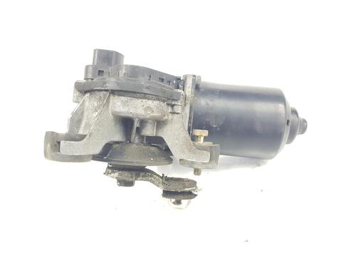 Front wiper motor MITSUBISHI PAJERO III (V7_W, V6_W) 2.5 TDi (V64W) | BP8250884M29 