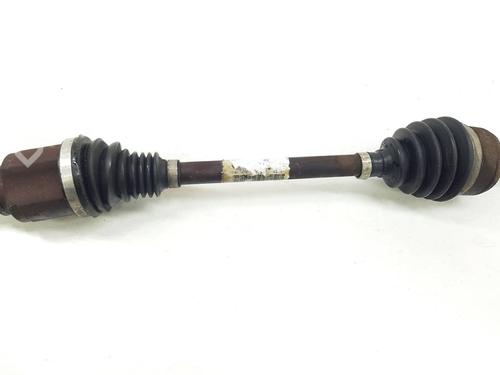 Left front driveshaft RENAULT MEGANE III Hatchback (BZ0/1_, B3_) 1.5 dCi (BZ1G, BZ1W, BZ0R) | BP40494869M38 - Image 5