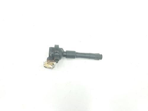 Used Ignition coil BMW 3 (E46) 323 i (170 hp) 8322485