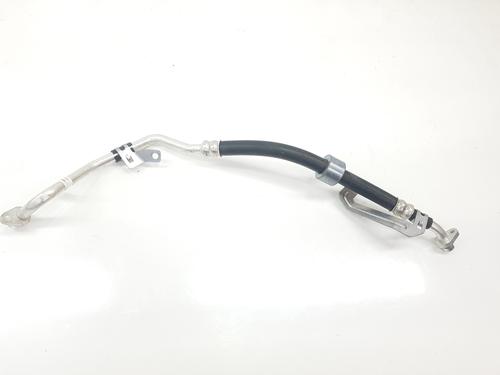 AC pipe RENAULT ARKANA I (LCM_, LDN_) 1.3 TCe 140 (LDN0) | BP33401980M126 - Image 3