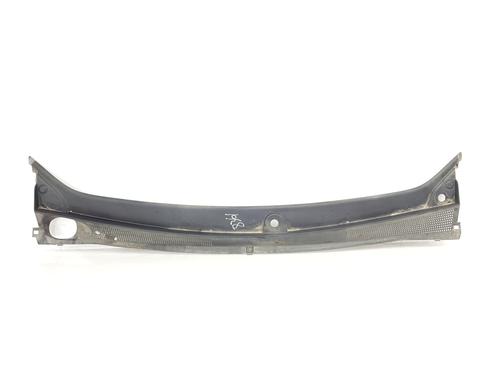 Used Scuttle panel DACIA SANDERO II 1.5 dCi (90 hp) 25006970
