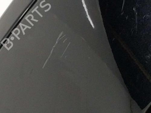 Rear bumper BMW 3 Coupe (E46) 320 Cd | BP7047431C8 