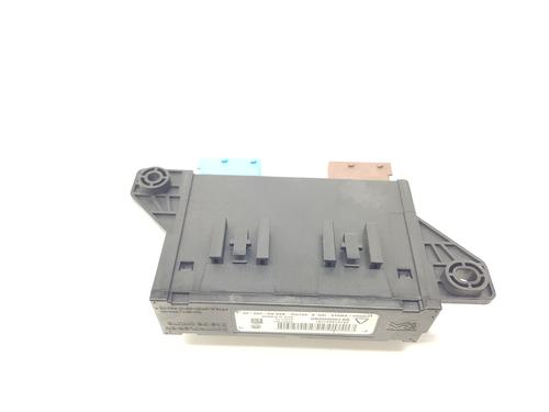 Elektronisk modul PEUGEOT 3008 II SUV (MC_, MR_, MJ_, M4_) 1.5 BlueHDi 130 | BP29729517M83