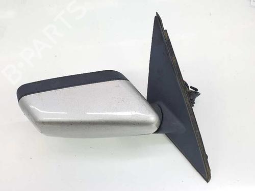 Right mirror BMW 5 (E39) 520 d | BP8101169C27 