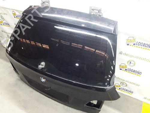 Tailgate BMW 5 Touring (E61) 530 d | BP2765638C6 