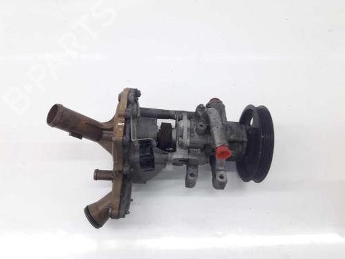 Used Steering pump FIAT DUCATO Van (250_) 100 Multijet 2,2 D (100 hp) 6868787