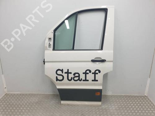 left-front-door-vw-crafter-van-sy_-sx_-2016-38535069 main image