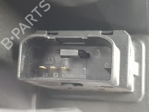 Glove box SEAT TOLEDO IV (KG3) 1.0 TSI | BP18951604C95 