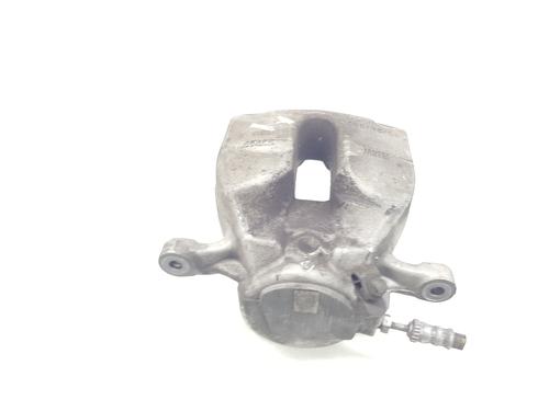 Used Left front brake caliper BMW X4 (G02, F98) xDrive 20 d (190 hp) 30487210