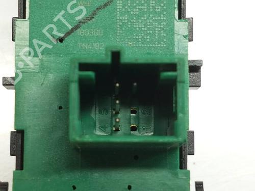 Switch CITROËN C4 III (BA_, BB_, BC_) | BP38626555I30 - Image 2